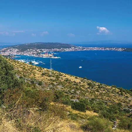 Gorgeous In Seget Donji