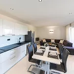Apartment Cozy In Seget Donji With Wifi *