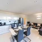 Cozy In Seget Donji With Wifi Apartment *